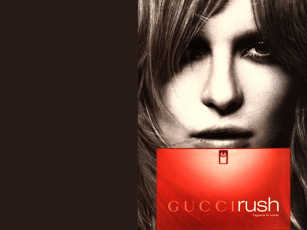 Gucci Rush.jpg