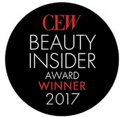 3_CEW Beauty Awards.jpg