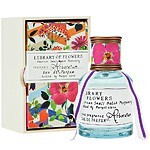 9_Arboretum.jpg 9_Arboretum.jpg