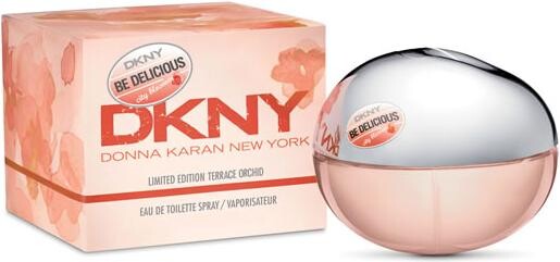 3_DKNY Be Delicious City Blossom Terrace Orchid_with pack.jpg 3_DKNY Be Delicious City Blossom Terrace Orchid_with pack.jpg