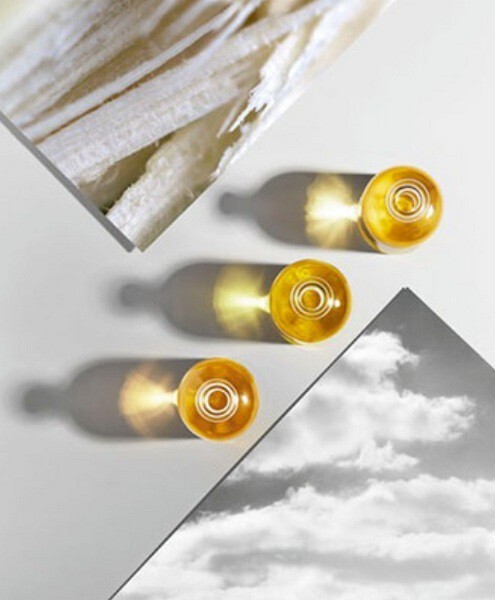 2_Cartier L Envol_photo.jpg