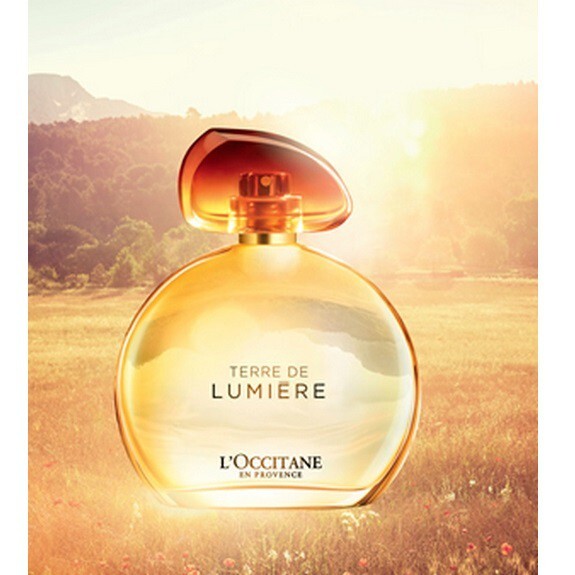 L Occitane en Provence_Terre de Lumiere_poster.jpg