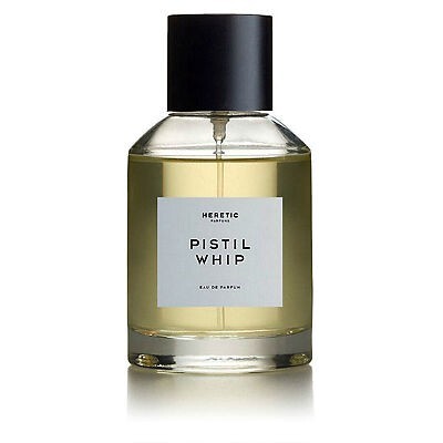 Pistil Whip 1.jpg
