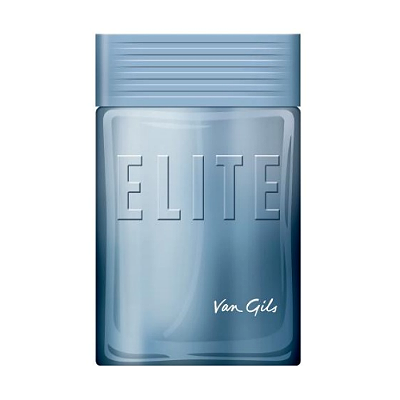 Elite  Van Gils 1.png