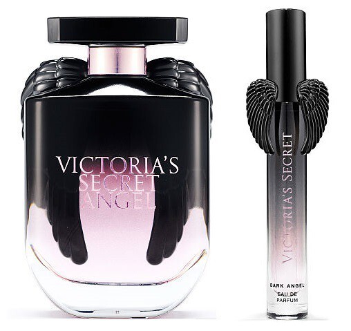 3_Victorias Secret_Dark Angel_line.jpg
