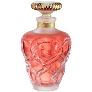 2_Lalique de Lalique Cristal Seduction Edition Limitee 2018.jpg