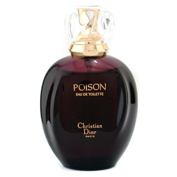 POISON от Christian Dior.jpg