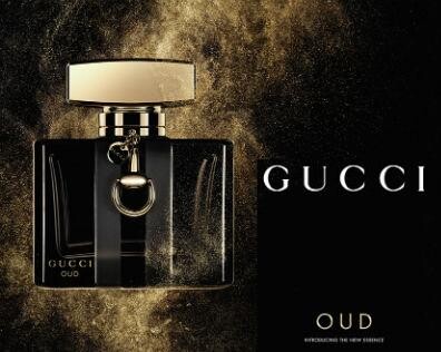 2_Gucci Oud_poster.jpg 2_Gucci Oud_poster.jpg