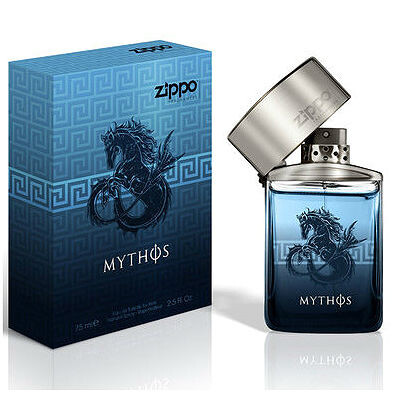 Zippo Mythos box.jpg Zippo Mythos box.jpg