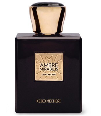 1 - Ambre Mirabilis.jpg
