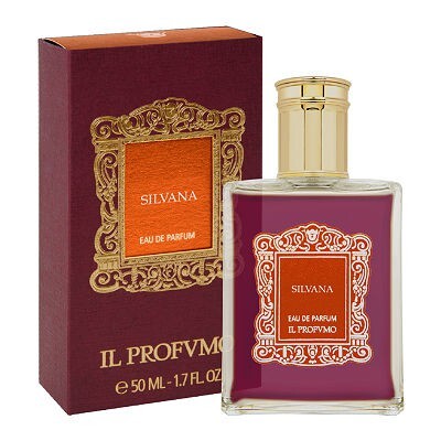 Silvana Il Profvmo.jpg