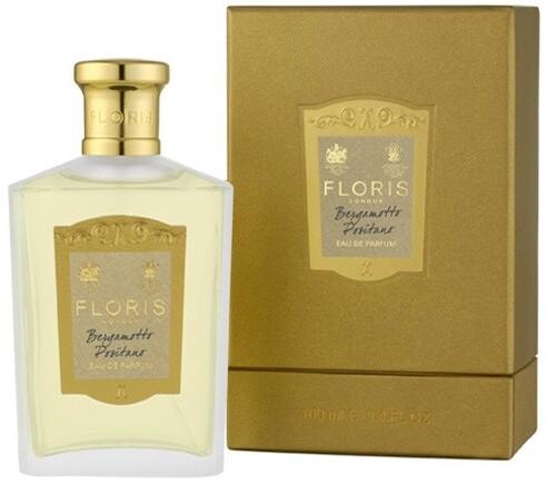 2_Floris_Bergamotto Positano_perfume with pack.jpg 2_Floris_Bergamotto Positano_perfume with pack.jpg