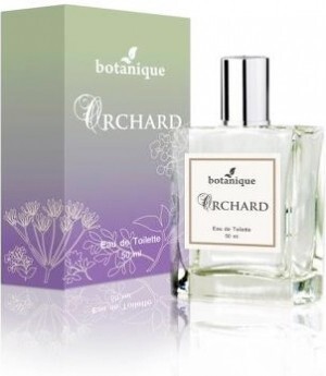 3_Orchard.jpg 3_Orchard.jpg