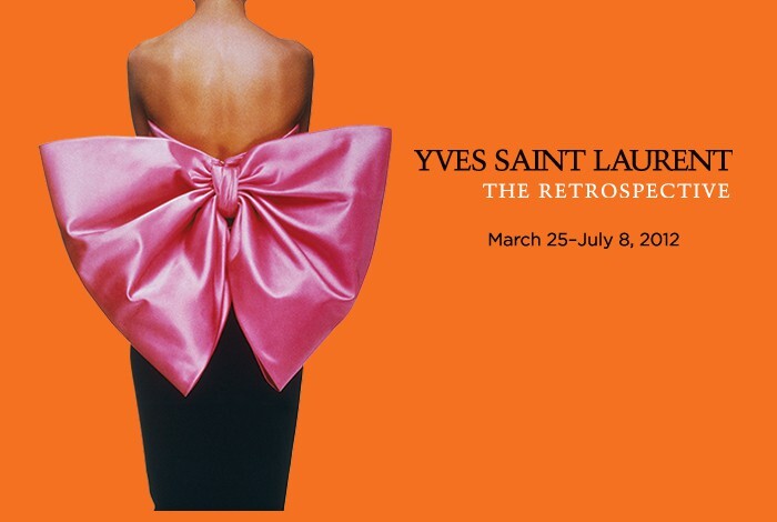 yves-saint-laurent-denver-art-museum.jpg