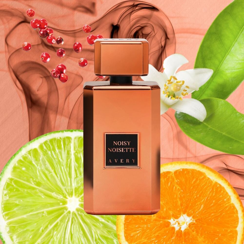 5_Avery Perfume Gallery_Noisy Noisette_poster.jpg 5_Avery Perfume Gallery_Noisy Noisette_poster.jpg