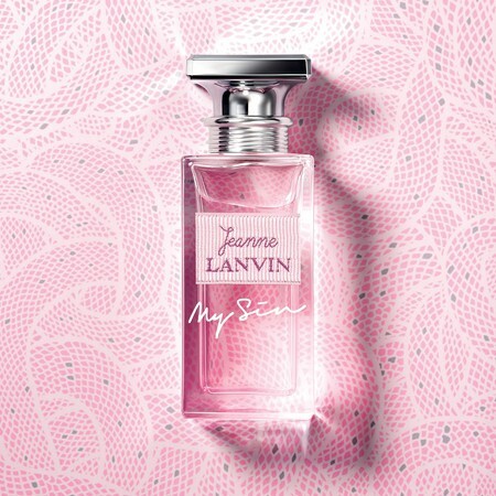 Lanvin_My Sin 2017.jpg Lanvin_My Sin 2017.jpg