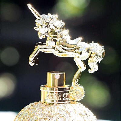 Anna Sui Fantasia.jpg