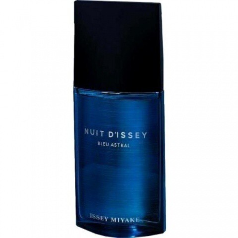 Issey Miyake_Nuit d Issey Bleu Astral.jpg Issey Miyake_Nuit d Issey Bleu Astral.jpg