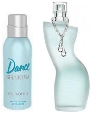 Shakira_Dance Diamonds_line.jpg