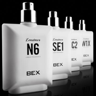 bex_black_1.jpg