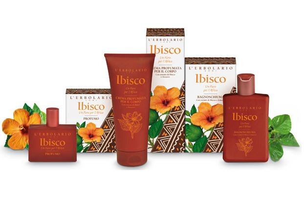 1_2_Ibisco_collection.jpg