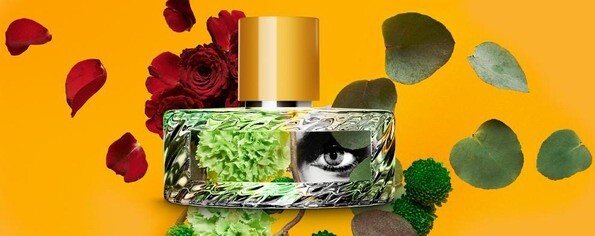 4_Vilhelm Parfumerie_poster.jpg