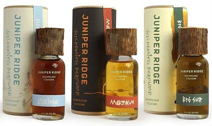juniper-ridge1.jpg juniper-ridge1.jpg