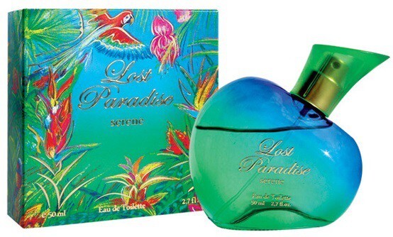 3_Sergio Nero Lost Paradise Serene.jpg