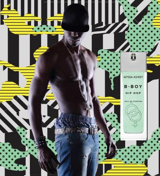 2_Alyssa Ashley_Hip Hop - B-Boy_poster.jpg