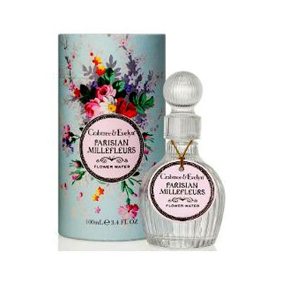 Parisian Millefleurs.jpg