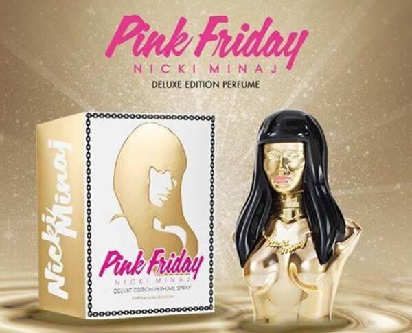 1_Pink Friday Deluxe Edition_with pack.jpg 1_Pink Friday Deluxe Edition_with pack.jpg