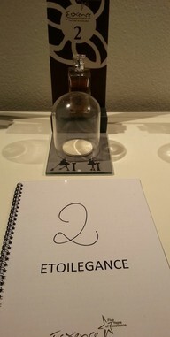 1_Etoilegance.jpg