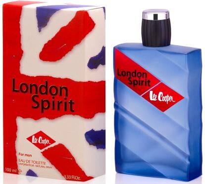 1_Lee Cooper Originals_London Spirit For Men_with pack.jpg 1_Lee Cooper Originals_London Spirit For Men_with pack.jpg