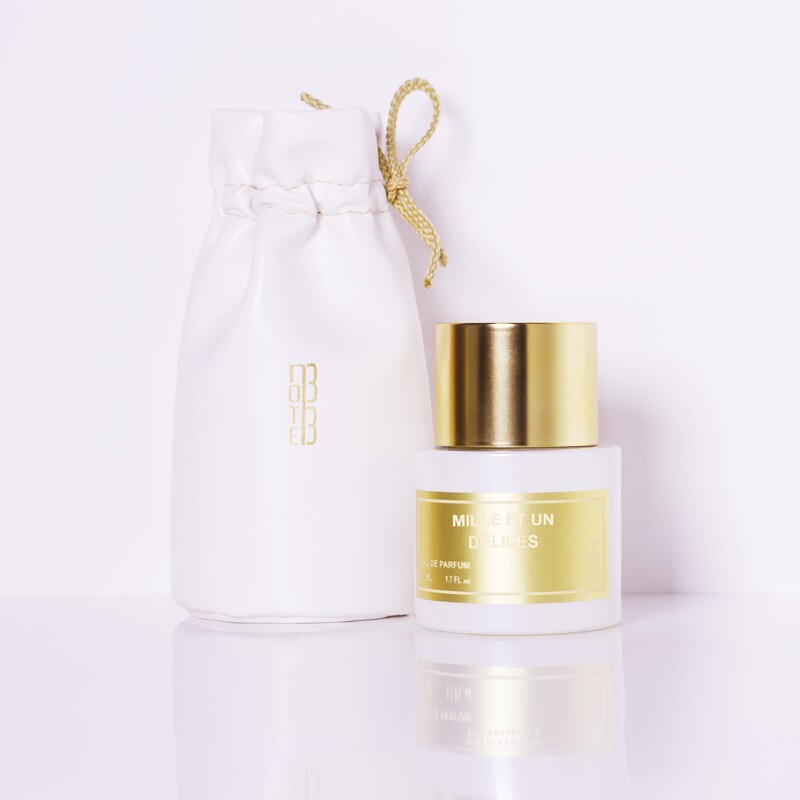 Mille Et Un Delices.jpg