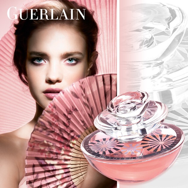 Guerlain Insolence.jpg