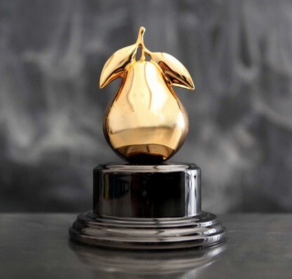 3_Art and Olfaction Awards 2017.jpg