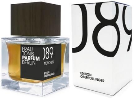3_KaDeWe 089 Munchen - Edition Oberpollinger_perfume with pack.jpg 3_KaDeWe 089 Munchen - Edition Oberpollinger_perfume with pack.jpg