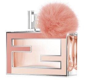 3_Fendi.jpg