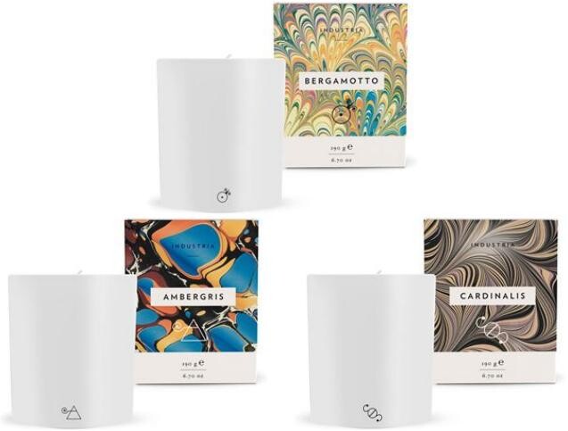Industria_Ambergris_Bergamotto_Cardinalis_candels.jpg