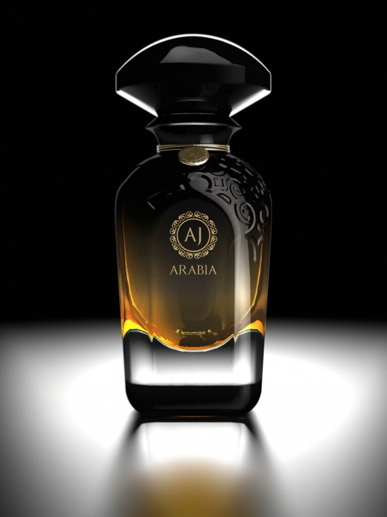 2_Black Collection 1.jpg 2_Black Collection 1.jpg