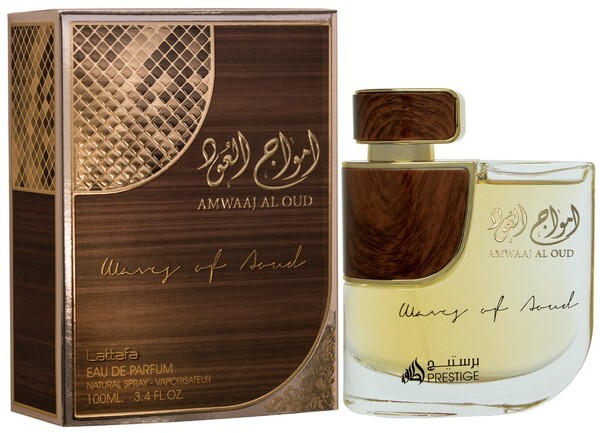 1_Amwaaj Al Oud_with pack.jpg 1_Amwaaj Al Oud_with pack.jpg