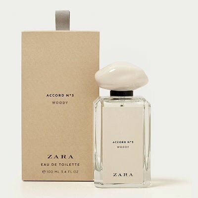 Accord No 3 Woody.jpg