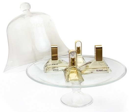 Chef_Roble_fragrance.jpg Chef_Roble_fragrance.jpg