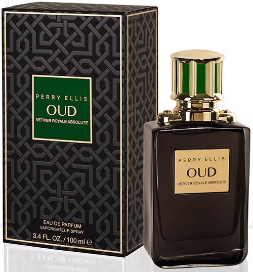 3_Perry Ellis_Oud_Vetiver Royale Absolute.jpg