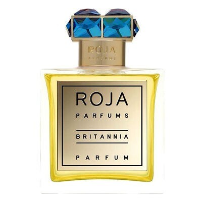 Britannia 2016  .jpg