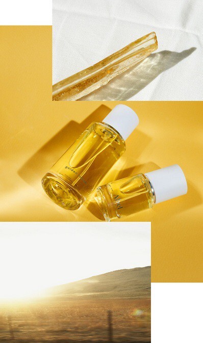 2_Abel_Vita Odor_Golden Neroli_poster.jpg