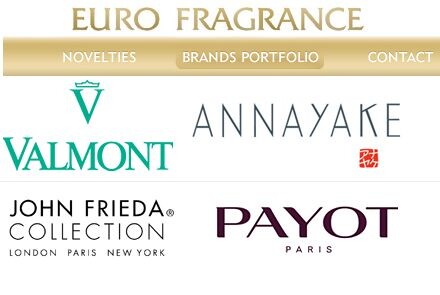 2_Eurofragrance_logo.jpg