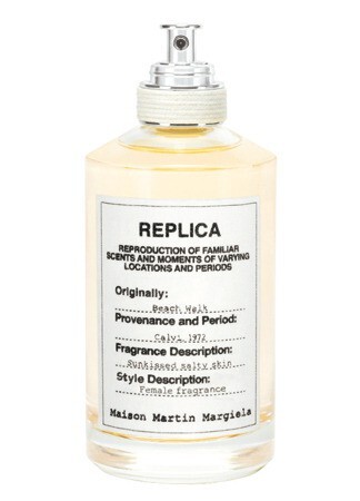 7_Maison Martin Margiela – Replica Beach Walk.jpg