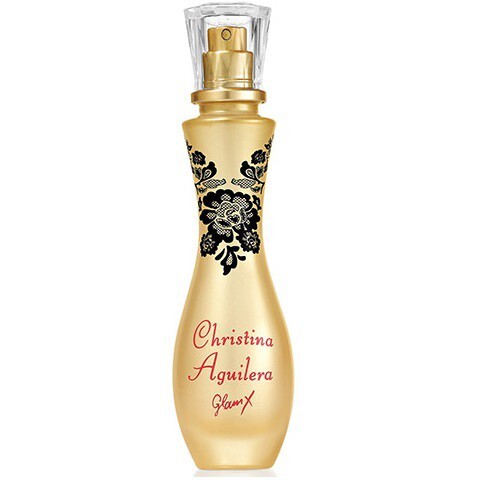 Christina Aguilera_Glam X Eau de Parfum.jpg Christina Aguilera_Glam X Eau de Parfum.jpg
