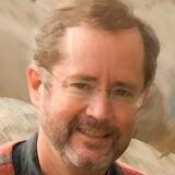 Paul Kiler_perfumer.jpg